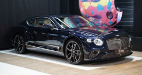 Bentley CONTINENTAL GT , garage BEMA VITESSE � Saint Michel Sur orge